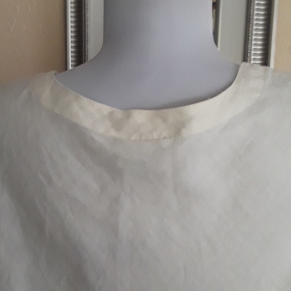 CMC CLICK Long Top - Picture 3 of 7